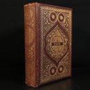 529e23e9-043d-411d-9029-4b9455d0f267