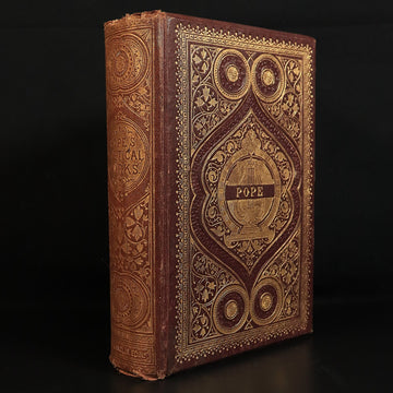 529e23e9-043d-411d-9029-4b9455d0f267