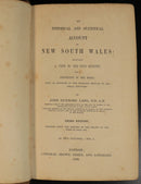 529e56c4-3554-4ebf-85e1-8297c0c24aa6