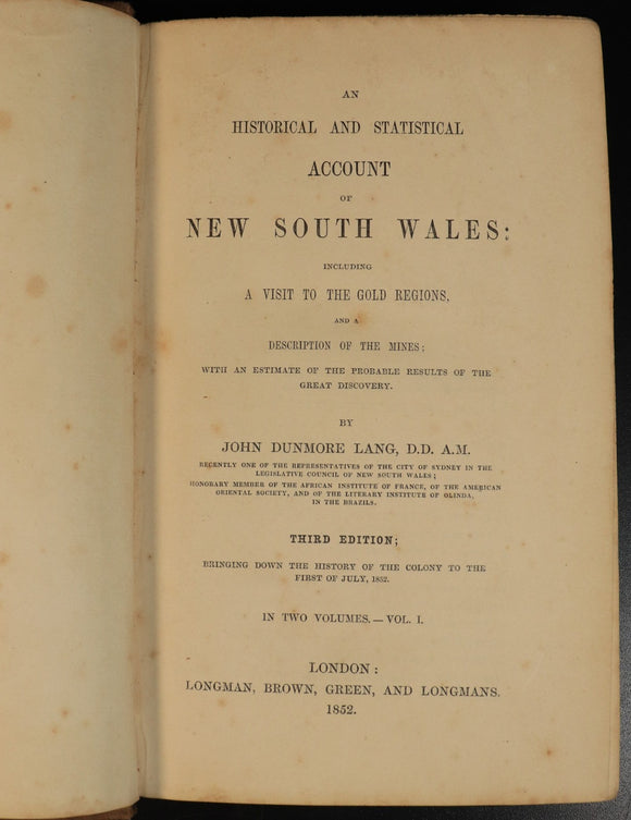 529e56c4-3554-4ebf-85e1-8297c0c24aa6