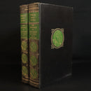 52a3bdb3-3954-4ab7-93e8-a48c7c208af5