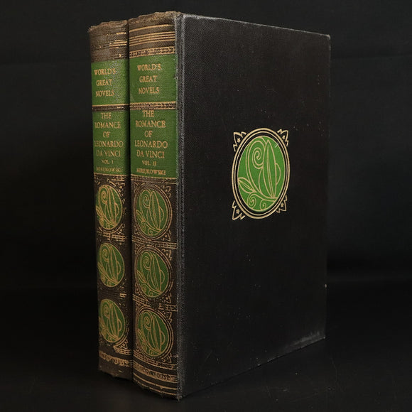 52a3bdb3-3954-4ab7-93e8-a48c7c208af5