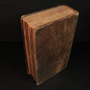 52a4acb2-dd58-492d-8337-7c72f34bd306