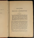 52a5be33-4cf1-4890-a484-6856675bbbe1