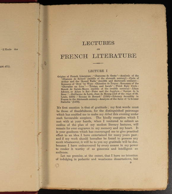 52a5be33-4cf1-4890-a484-6856675bbbe1