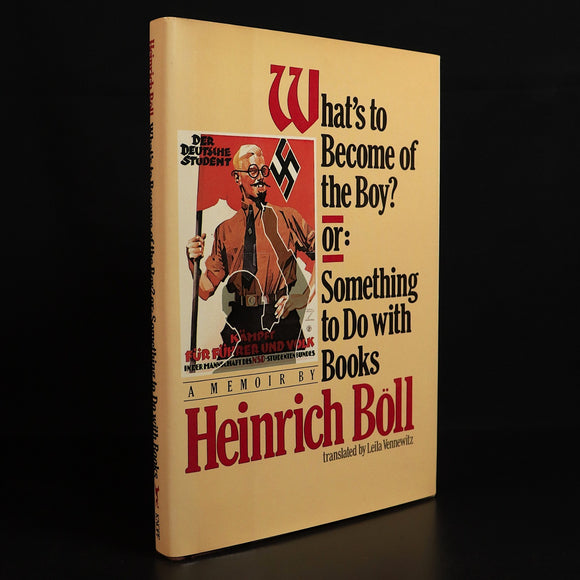 52a7dc56-00b0-4bba-ab0a-ddfa6a8b1c0d