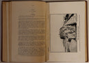 1928 The Mineral Industry Of New South Wales Australian Mining History Book-6