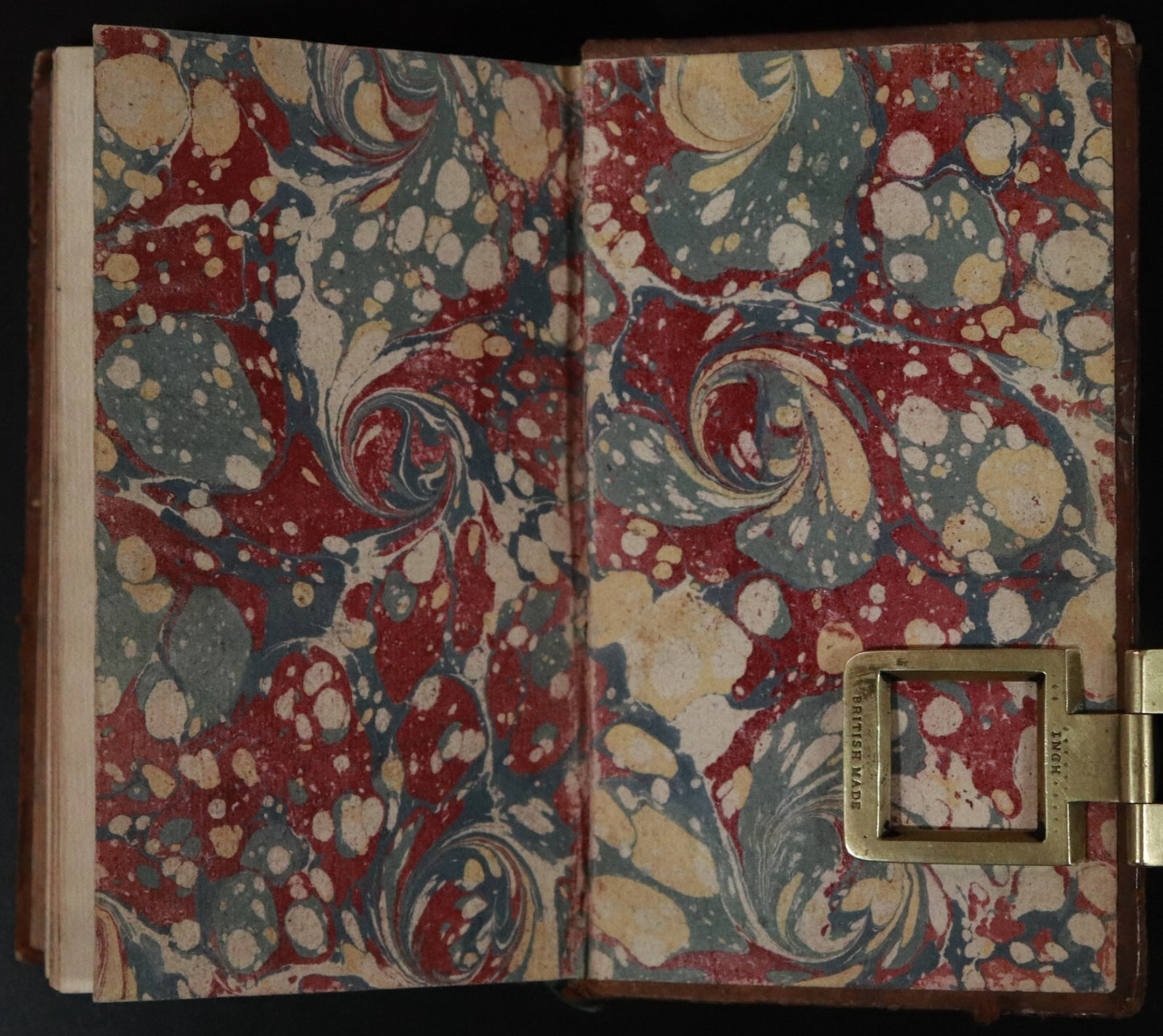 52ab1a6e-9e3f-402d-af2b-61650baefaf2