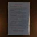 52b0eaa2-4208-4897-b4fb-bb14d04e62bf