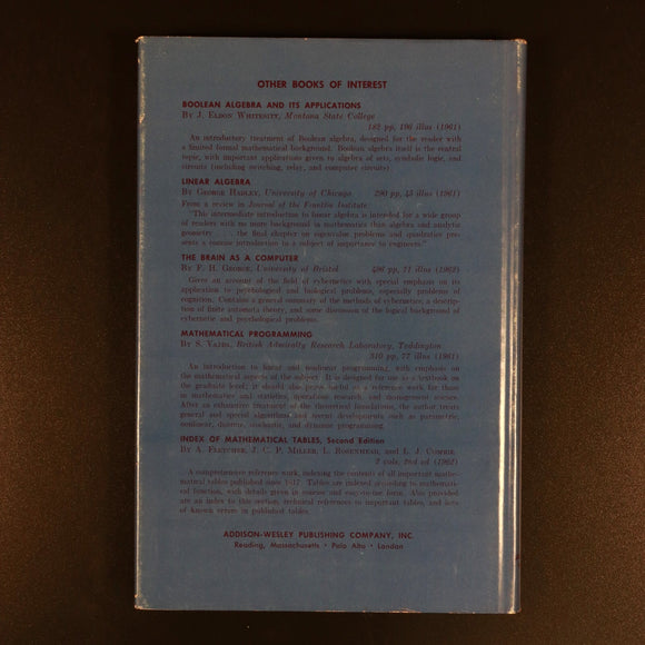 52b0eaa2-4208-4897-b4fb-bb14d04e62bf