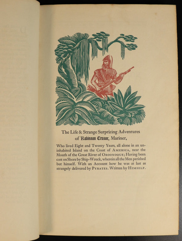 52b3553c-987e-4683-b3cb-dde64208161d