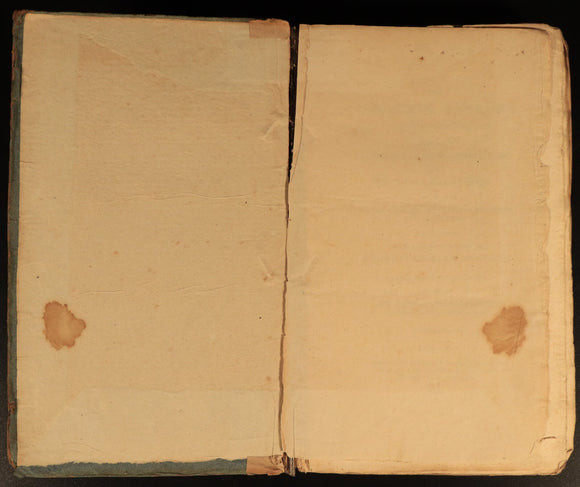 52b3fe41-ccce-4d87-aa5c-73f61bf05300