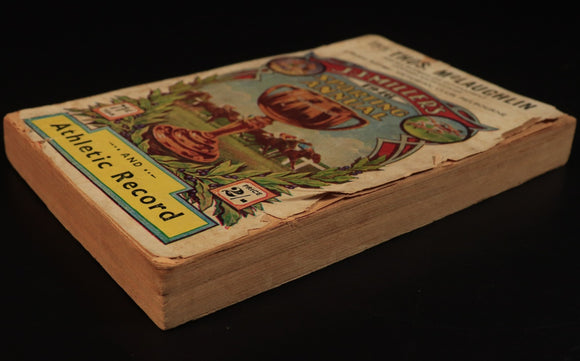 52b6b007-b033-49f3-8c0c-b1727f79b671