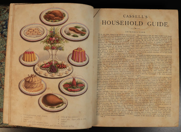 52b974fc-042a-470f-bf0a-9e61f7dde80e