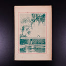 52c198a9-3fbe-4627-97d9-3244bc9b922d