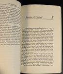 52cbf72d-042c-45b1-bfb1-c94b13d4dfad