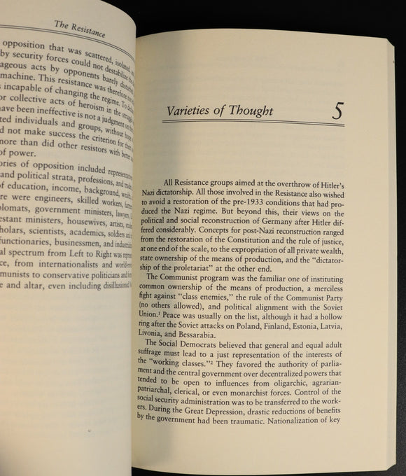 52cbf72d-042c-45b1-bfb1-c94b13d4dfad