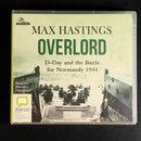 52cc44d8-7a4e-4ea1-9a30-d7a9641c0671