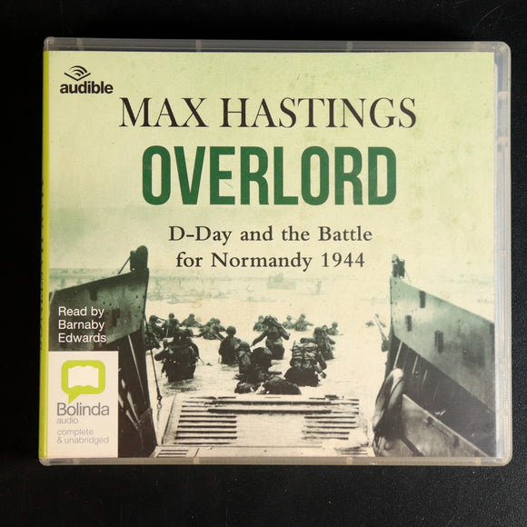 52cc44d8-7a4e-4ea1-9a30-d7a9641c0671