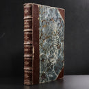 52ccdac3-dad7-4514-9e8d-58fb7ff93d20