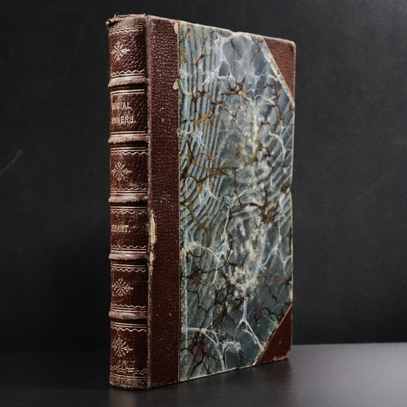 52ccdac3-dad7-4514-9e8d-58fb7ff93d20