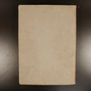 1890 History Of Manon Lescaut by The Abbe Prevost Antique Art & History Book-14