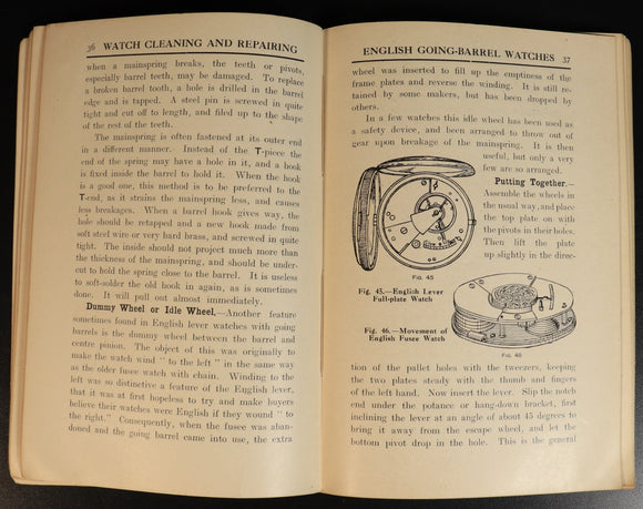 52d0c6e4-fc07-4a5b-8db2-31c4bc1c35c2