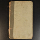 52d16ac3-91a1-4add-82d1-0fb9bb571b57