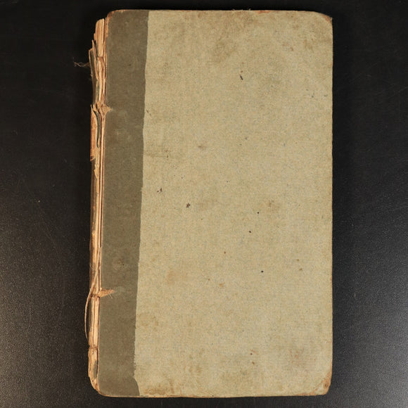 52d16ac3-91a1-4add-82d1-0fb9bb571b57