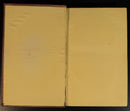 52d5eeff-ebc7-46b5-8d19-4eb50d85f1cf