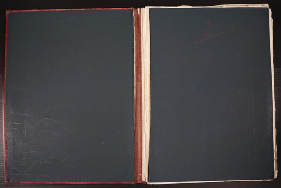 52e246ea-5348-42b3-8f04-a7993b693cda