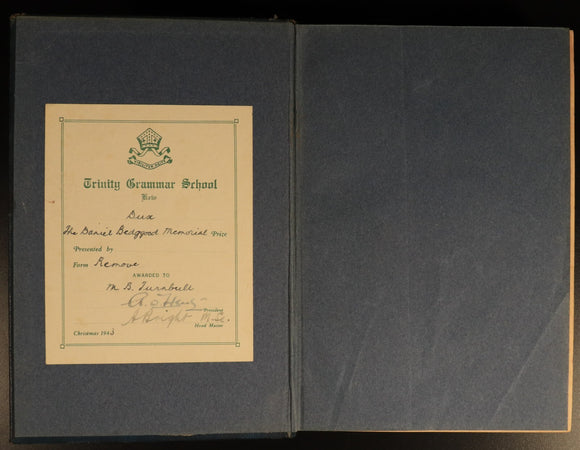 52e6b138-8a17-48c5-8edf-c785682ac806