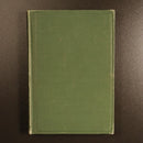 1923 The Automobile Chassis BG Elliott Antique Automotive Book McGraw Hill 1st-15