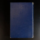 52f07150-f8be-4b14-9542-6d7728d79d8d