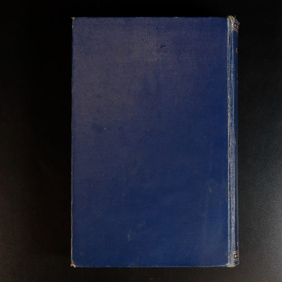 52f07150-f8be-4b14-9542-6d7728d79d8d