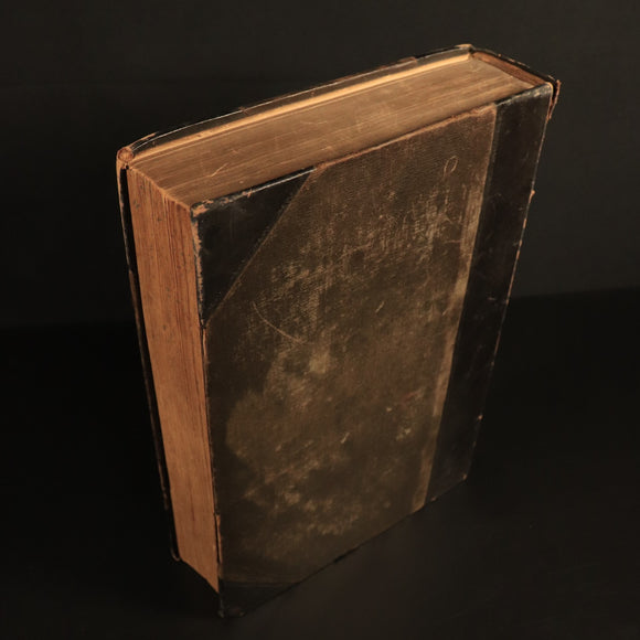 52f3f125-1418-49e2-aaf1-25ac1a8cd7ac