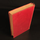 52fc9792-089a-4a12-9ca6-e3eaebfa2430