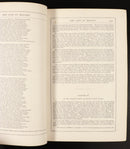 52fd0f2d-4dfa-4fc0-8739-d27b32576375