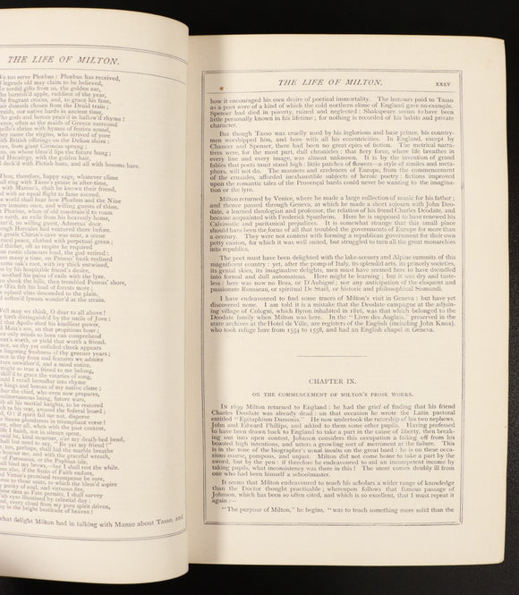 52fd0f2d-4dfa-4fc0-8739-d27b32576375