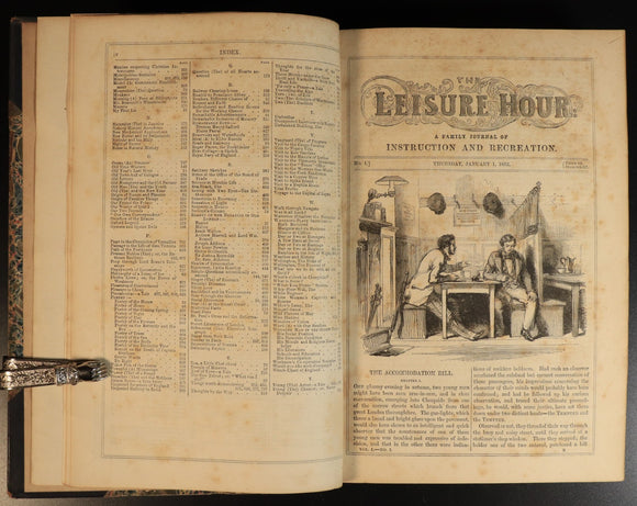 52fec05d-0404-4ad9-b677-9c7dbdea3ead