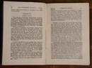 c1870 3vol The French Revolution: A History by Thomas Carlyle Antiquarian Books-6