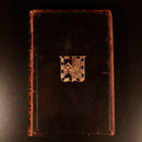 1885 Latter Day Pamphlets & Kings Of Norway Antique History Book Thomas Carlyle-4