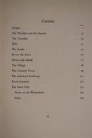 530c2011-397e-43b3-a4bf-7d3c9944172a