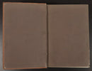 1887 America: A History by Robert MacKenzie Antiquarian American History Book-11