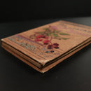 5318979f-dea3-4083-bcd4-1ff2f7420dcc