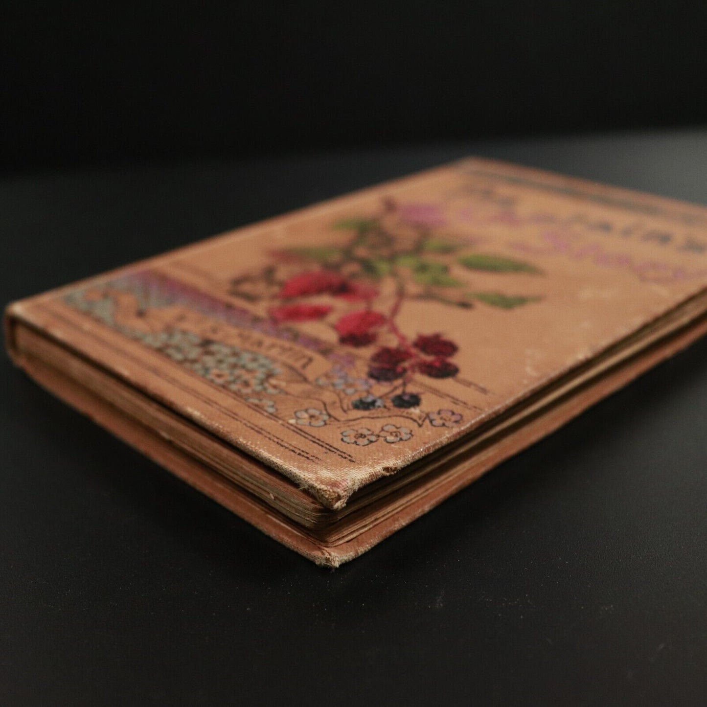 5318979f-dea3-4083-bcd4-1ff2f7420dcc