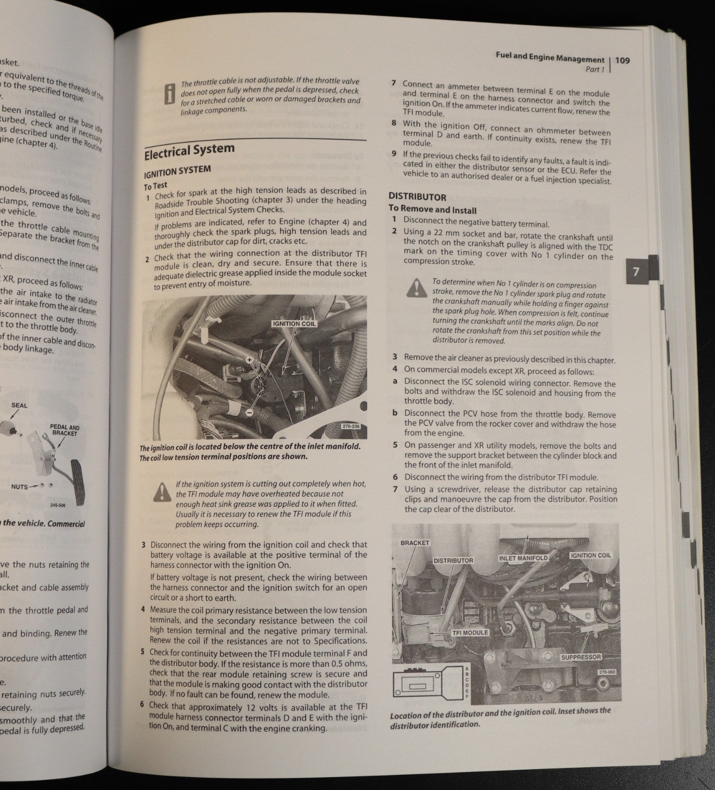 5320cab3-3f53-4d0a-acac-51fb0dfb1ac8