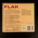 FLAK by Michael Veitch Australian Military History Book Audio CD Bolinda-2