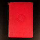 1902 With "Ophir" Round Empire Prince Of Wales Tour Antique British History Book-4