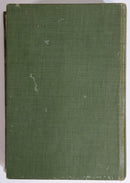 532a7cd9-7f4a-4a8a-9e19-66227ed6209d